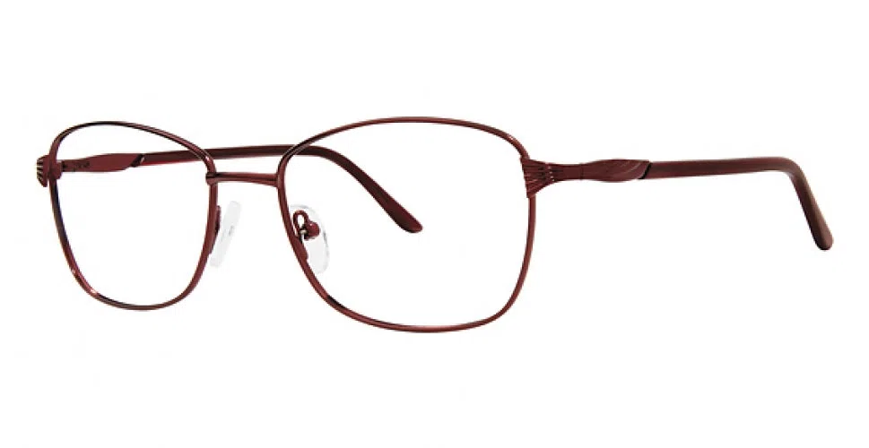 MODERN METALS POETIC Eyeglasses - view 3